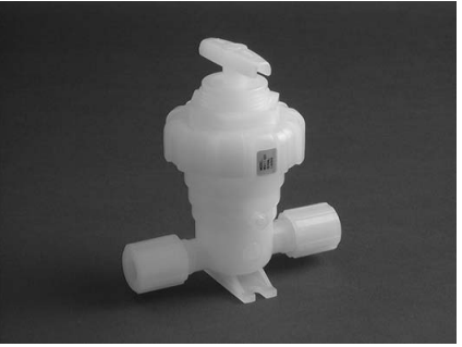 ɿPFA/PTFEͨyparker PFA/PTFEͨĤy