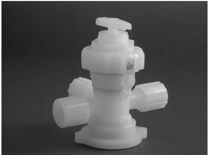 ɿPFA/PTFEͨyparker PFA/PTFEͨĤy