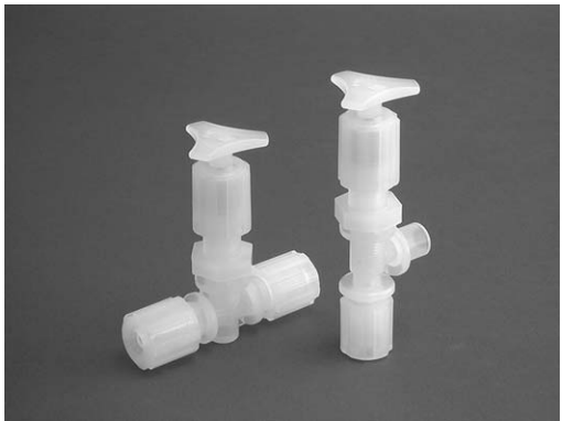 ɿPFA/PTFEyparker PFA/PTFEyMV-13-100