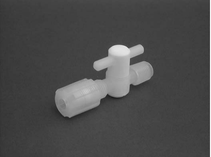 ɿPFA/PTFEyPARKER PFA/PTFEͨy