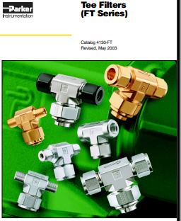 ɿparker˾parker^V/Y/ɿ˃x