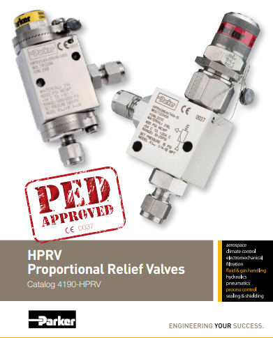 ɿ˰ȫyparkerȫy/Y/xͼɣɿˏVһ