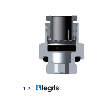 ɿparker˾ɿ˿ʽ^ԭ̓c/ɿ˴