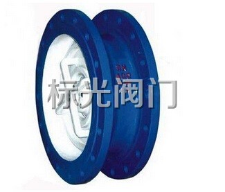 Z545XڏܛܷlySҡ˹yTS