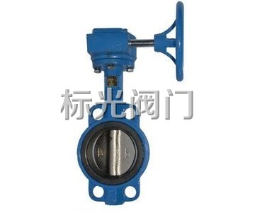 D371X(du)AySֱNr(ji)(yu)