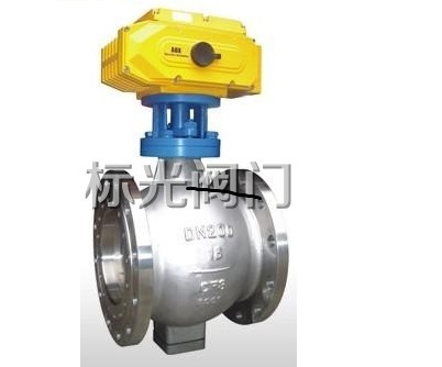 PQ940F?늄(dng)PƫİySֱN(xio)r(ji)(yu)ݣ|(zh)