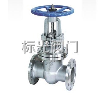 P䓷mӲܷlySҳۣr񃞻