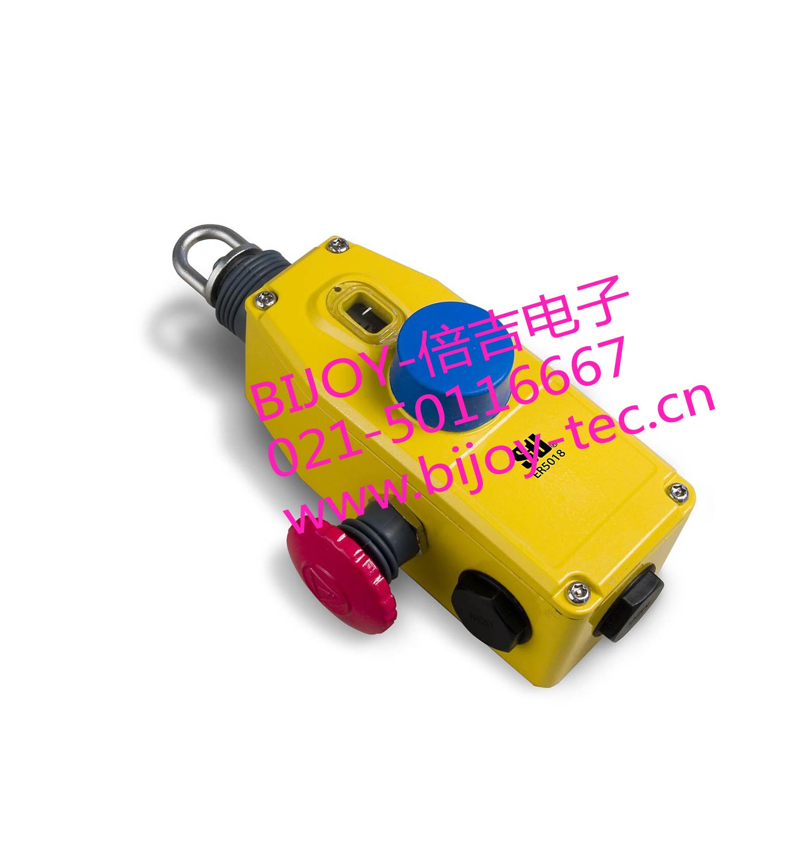 STIK_P ER5018-021M ER5018K_P ȫ_P 