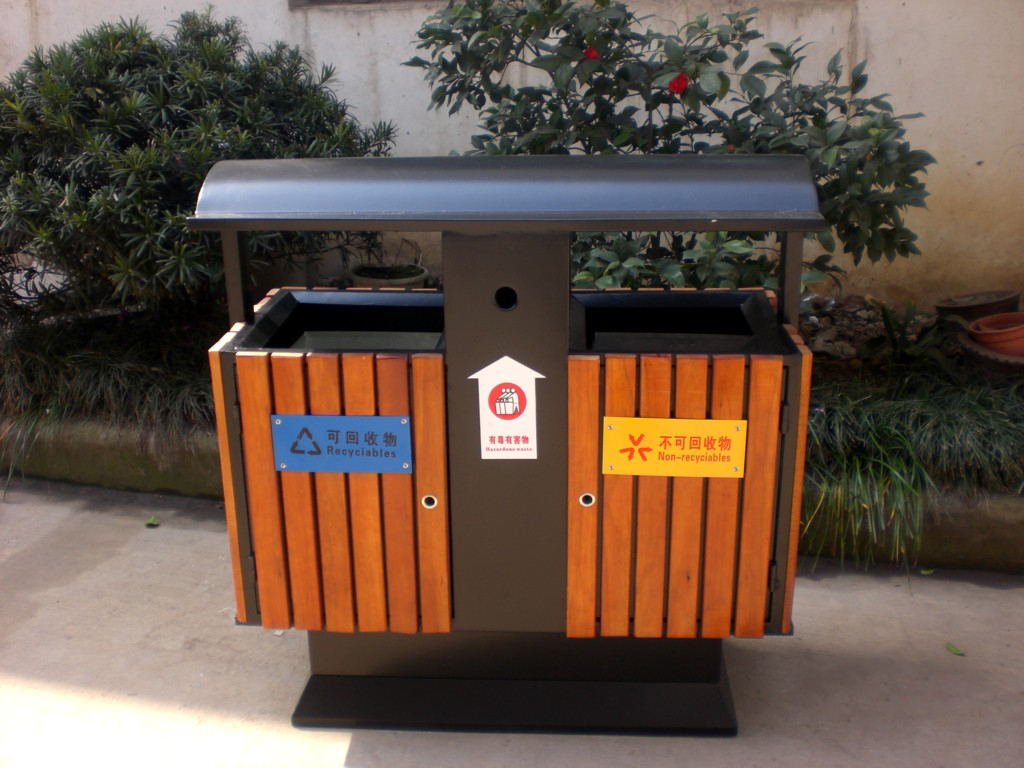 ⹫@ KSl(f) ݲ̩wO(sh)޹˾