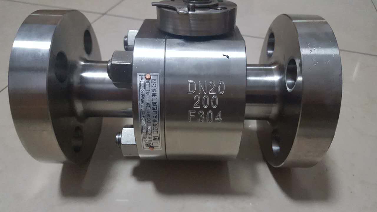 ߉my P䓸߉myQ41F-200P