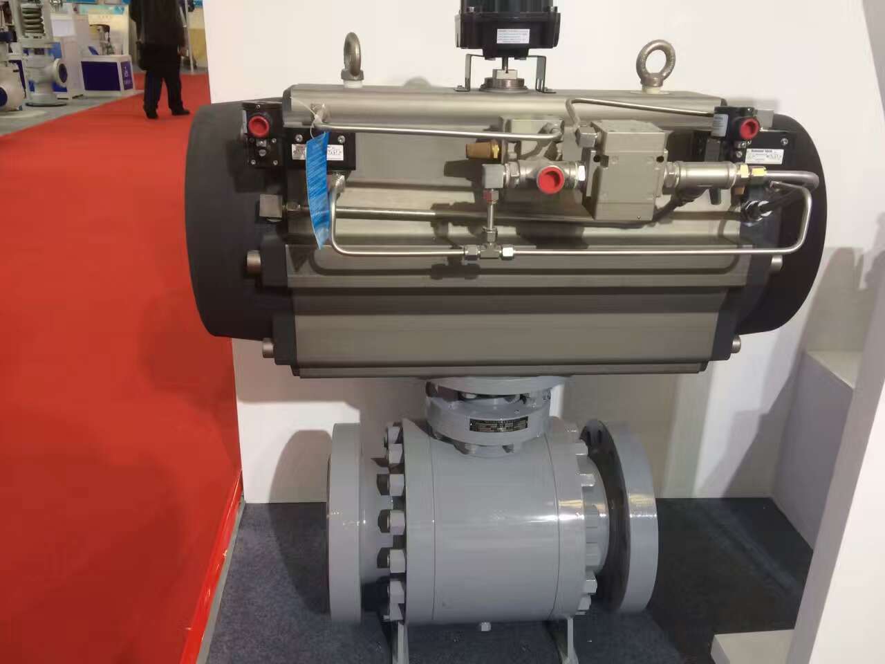 Q647F-64C ӹ̶myQ647F-64C