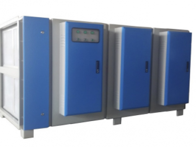 P(gun)UV+xһwC(j) ͜صxӏU̎O(sh) N͟O(sh)҇(gu)܄(chung)