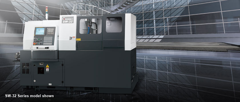 _(ti)̩SW-32Dʽ܇SֱN