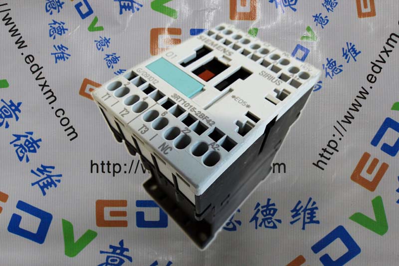 (gu)Tӡ3RT1045-1BB40|