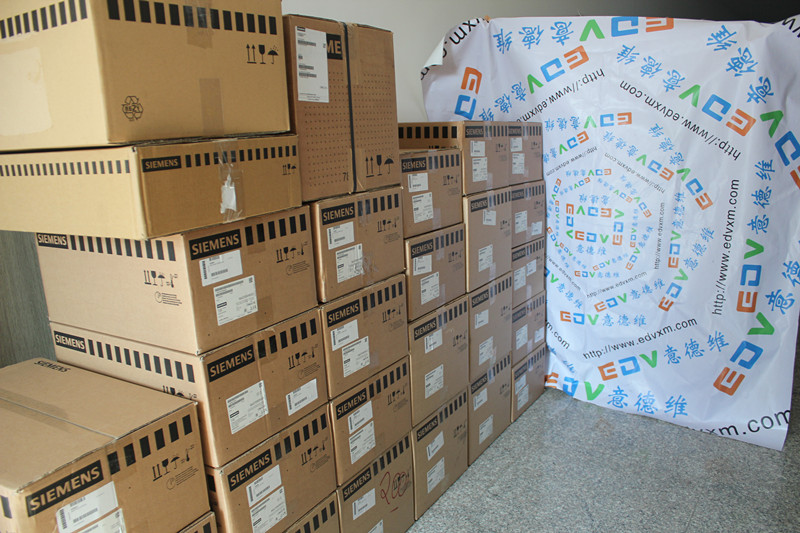 6ES7322-1HH01-0AA0 TԭbM