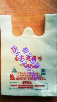 ۰^(q)ʳƷ(j)ñĴ ʳƷ(j)Ĵ