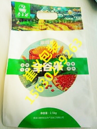 ۰^sZ׌ÿִ  SҽN  sZִ