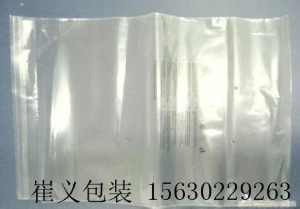 ۿhOPP״ OPPr OPPa gӭӆُ