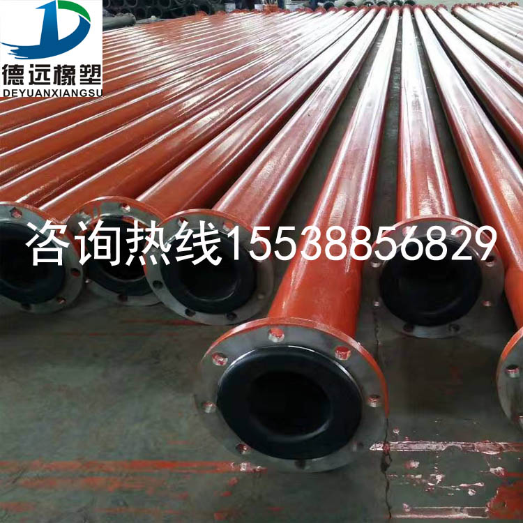 ӱĥ߹ ߏͺϹ βVݔ͹ܵr