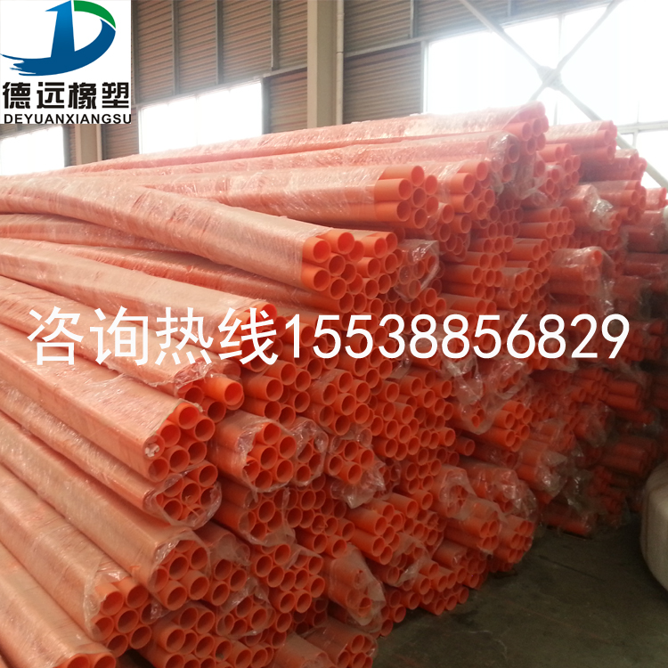 ;; עˮ; ;;ܬF(xin)؛N(xio)