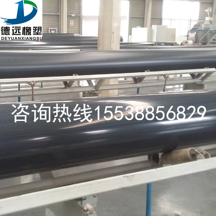 ߹ h䓶ȸ߳߹ ӵɳܵF؛