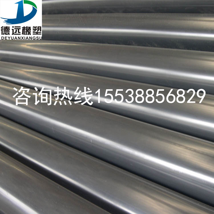 F(xin)؛l(f)̌ùܵ ұ𹤘I(y)ùܵ wݔ͹