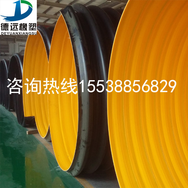 匎䓎ϩ 䓎y Ź䓎y