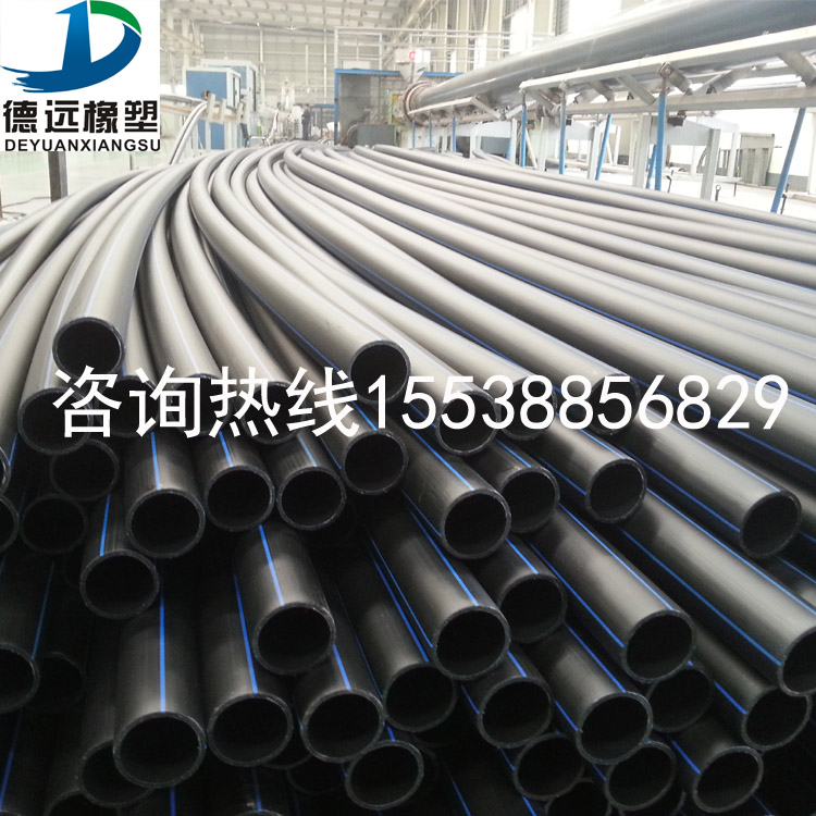 ϽhĥPEܡܶȾϩܡɫȼ܃r