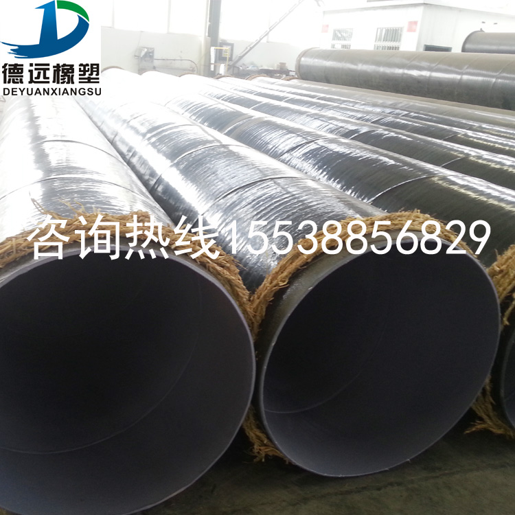 ЃͿܹܵ Ϳ܏ͺϹܴF؛