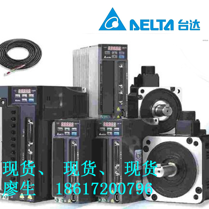 __ŷ늙CASD-B2-0121-B   Y