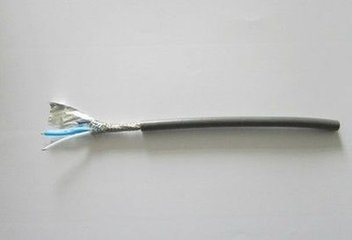 STP-1203*0.753*1.0̓rN