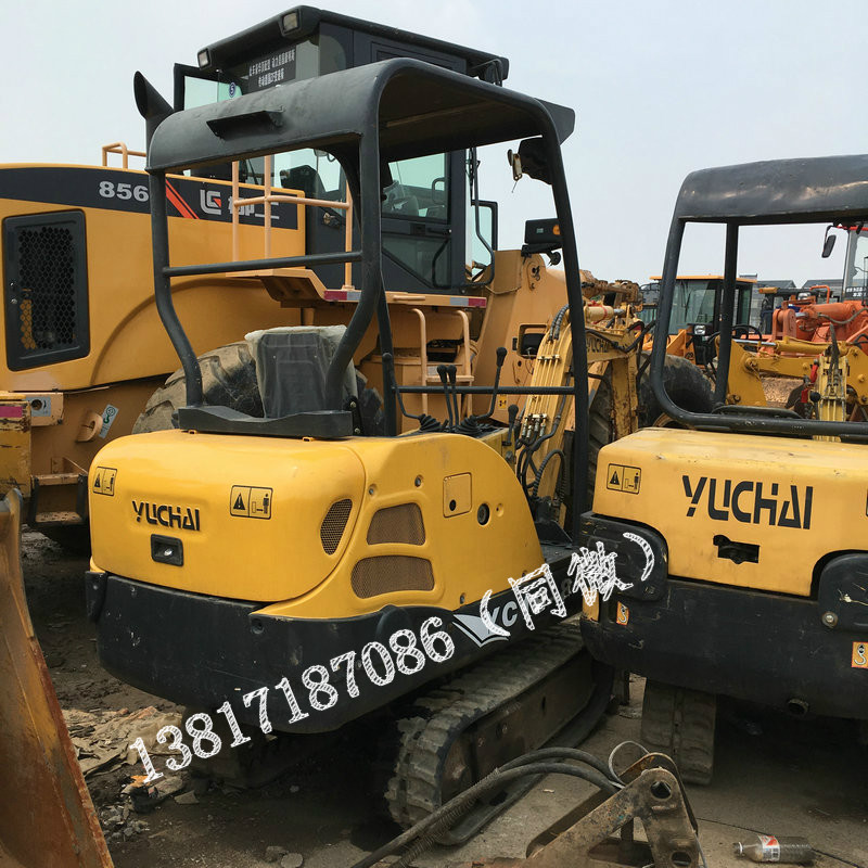 ھC(j)ӆُ(gu)ᾀھC(j)˳