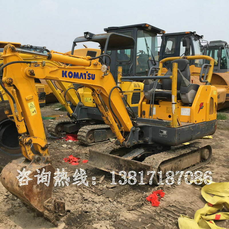 ųھCُIųھCӆُF؛