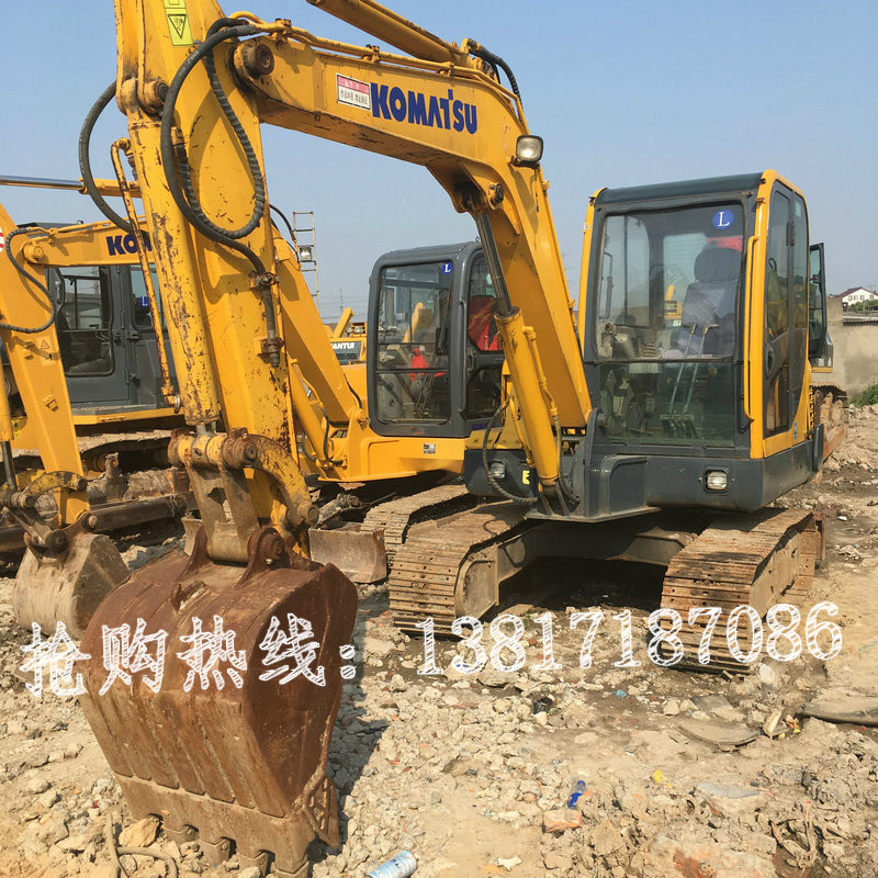 320ھC(j)F(xin)؛16ų¶ھC(j)