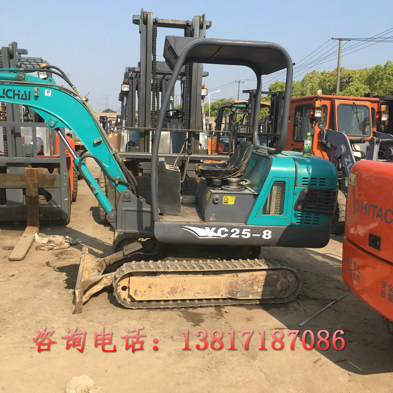 ˳¶ھC۬F؛D׌˶ھC