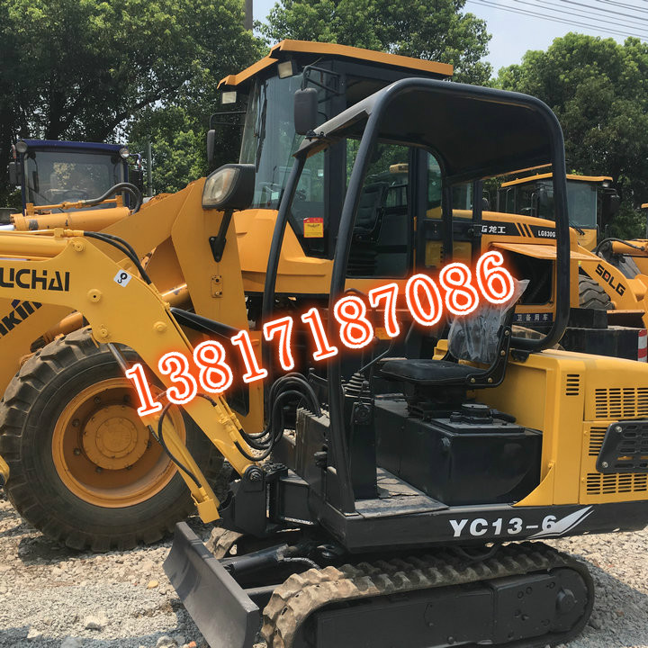 D(zhun)׌ھC(j)F(xin)؛(yng)ųھC(j)