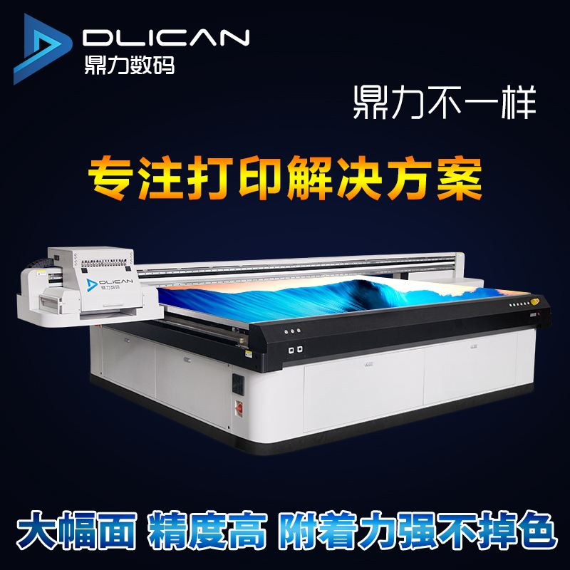 uvӡC(j) uvƽӡC(j) ӡC(j)