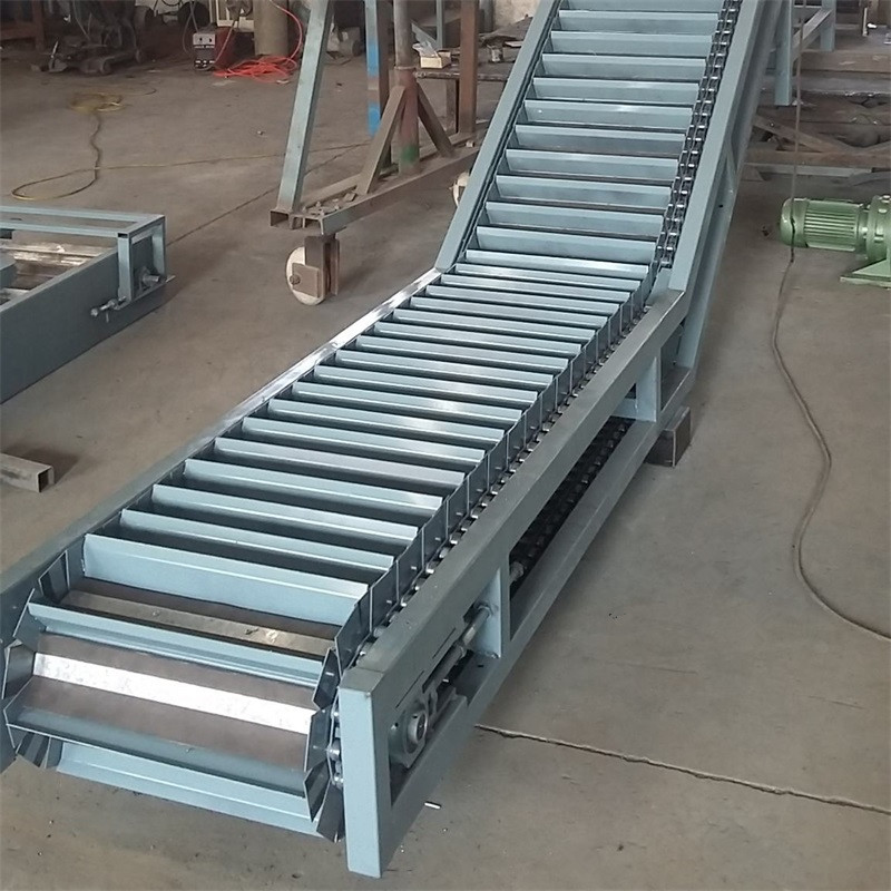 La 朰ݔ͙C ݔO ɸҪ͑朰往