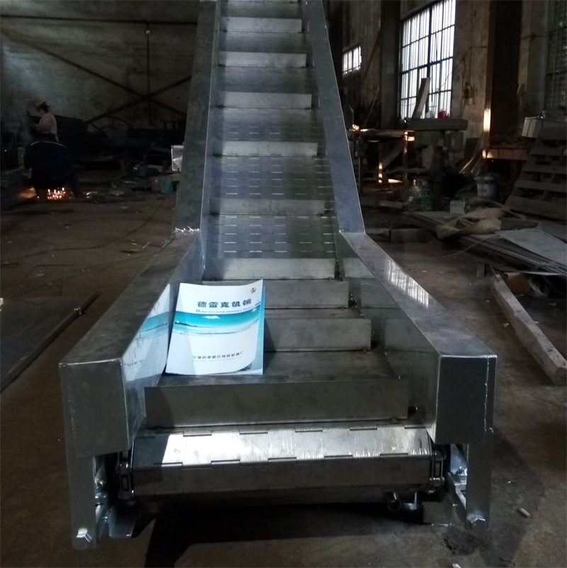 P朰ݔ͙C(j)a(chn)ģS҃r(ji)Ƕ٣