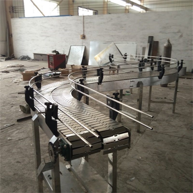 Ͱbˮݔ͙CXһ_朰ݔaSң