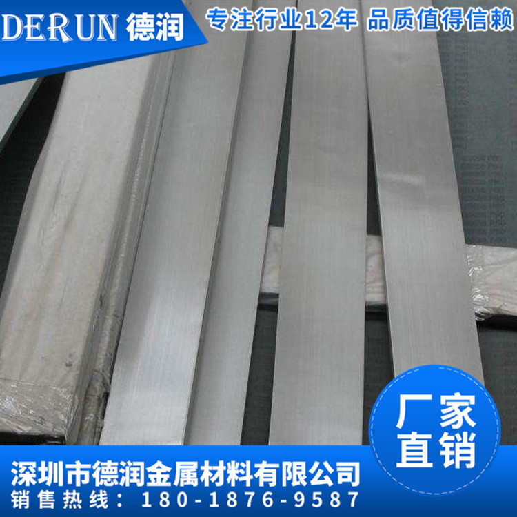  䓗lq235 䓗l45#̖a3䓈A䓰