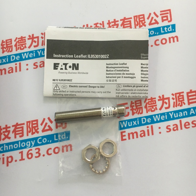 EATON_PNZMN1-AF40-NA