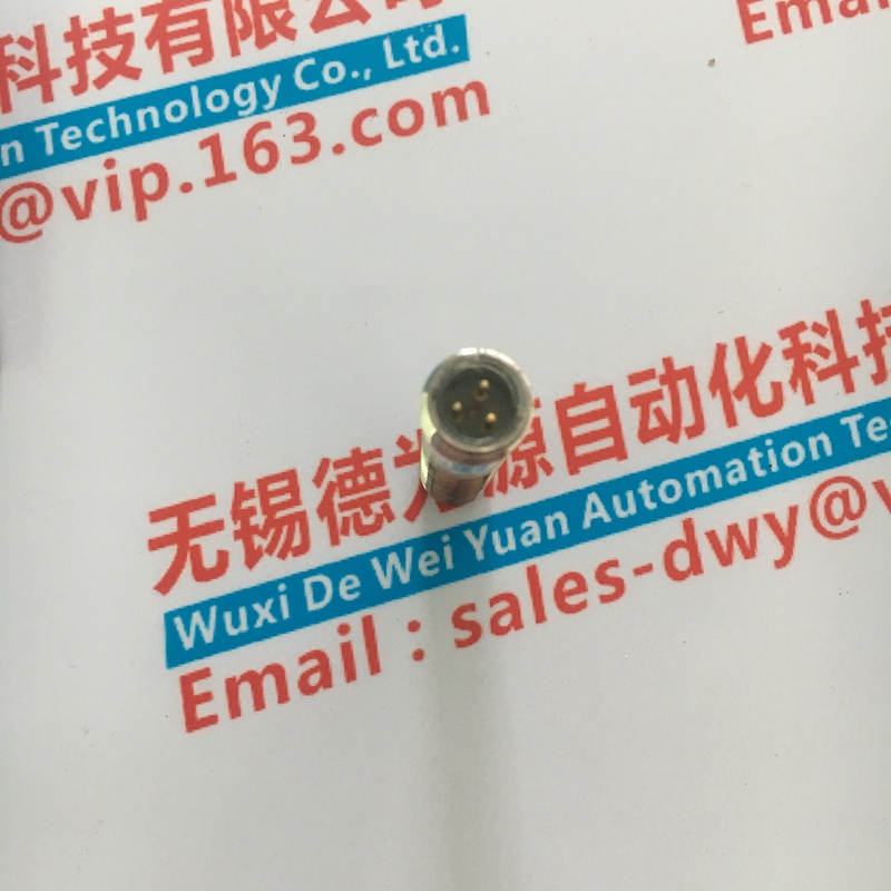 EATON_(ki)P(gun)NZMN2-AF150-NA