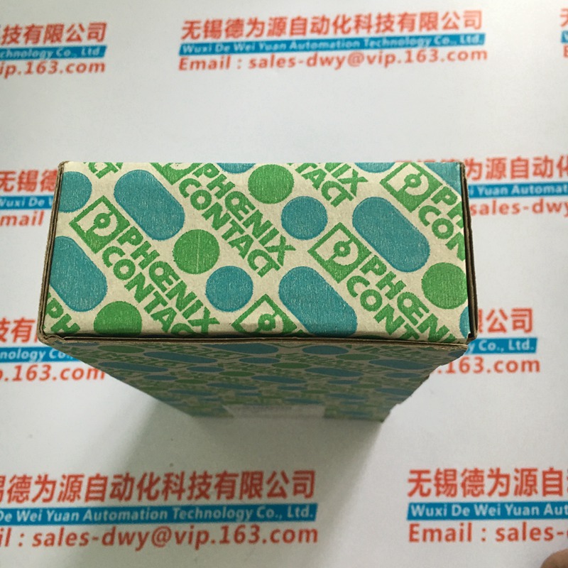 PHOENIXo׼ILB BT ADIO MUX-OMNI-2884208