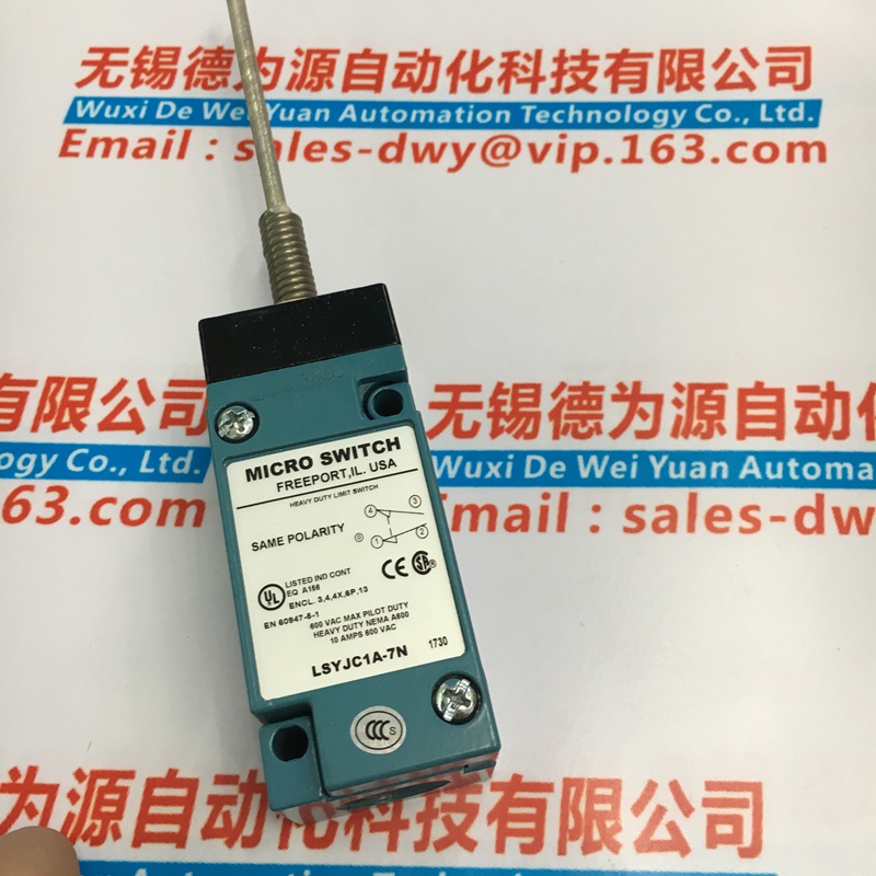 fHoneywellӽLSYAC3KQ-FP