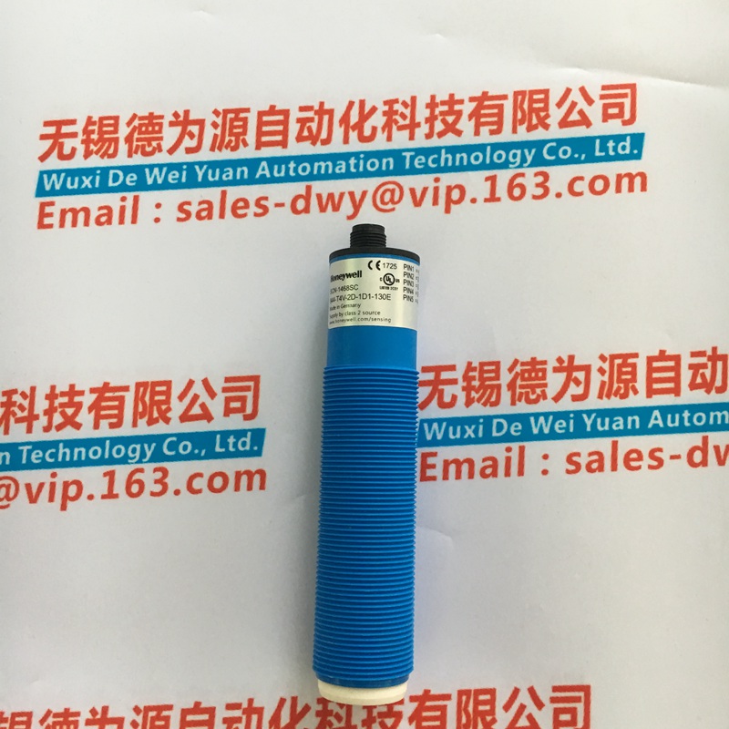 fHoneywellӽSZR-MY4-H-N1