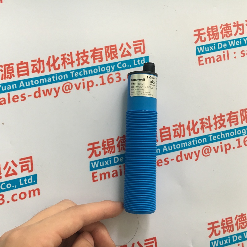 fHoneywellӽSZX-SMF-14S