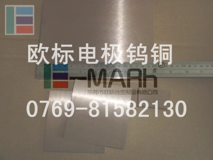 ձW(wng)70u~壬늻늘Ou~