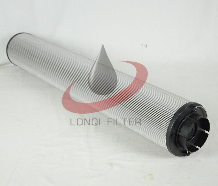 ̩X݆VоMEH1492RNTF10/M50