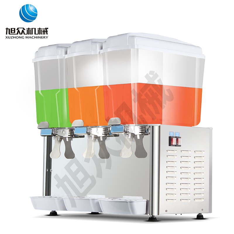 ϵ»(dng)ڌƷϙC(j) pC(j)(bo)r(ji) C(j)